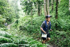 BIB: 
                            <button type="button" onclick="openModal(26361999)" class="btn btn-primary btn-sm float-right btn-popup" data-toggle="modal" data-target=".modal-high-quality">
                        <i class="fas fa-shopping-cart"></i> Add to Cart
                    </button>
                                            <button type="button" onclick="isThisMe(26361999, true)" class="btn btn-success btn-sm float-right btn-popup btn-isme hidden" data-toggle="tooltip" data-placement="bottom" title="นี่คือรูปของคุณใช่ไหม คลิกที่นี่เพื่อเอาเข้าอัลบั้ม">
                        <i class="fas fa-plus"></i> Add to album
                    </button>
                    <button type="button" onclick="isThisMe(26361999, false)" class="btn btn-warning btn-sm float-right btn-popup btn-isnotme hidden">
                        <i class="fas fa-ban"></i> Remove from album
                    </button>